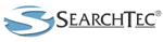 SearchTec Logo