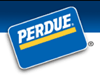 Perdue Farms Logo