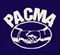 PACMA Logo